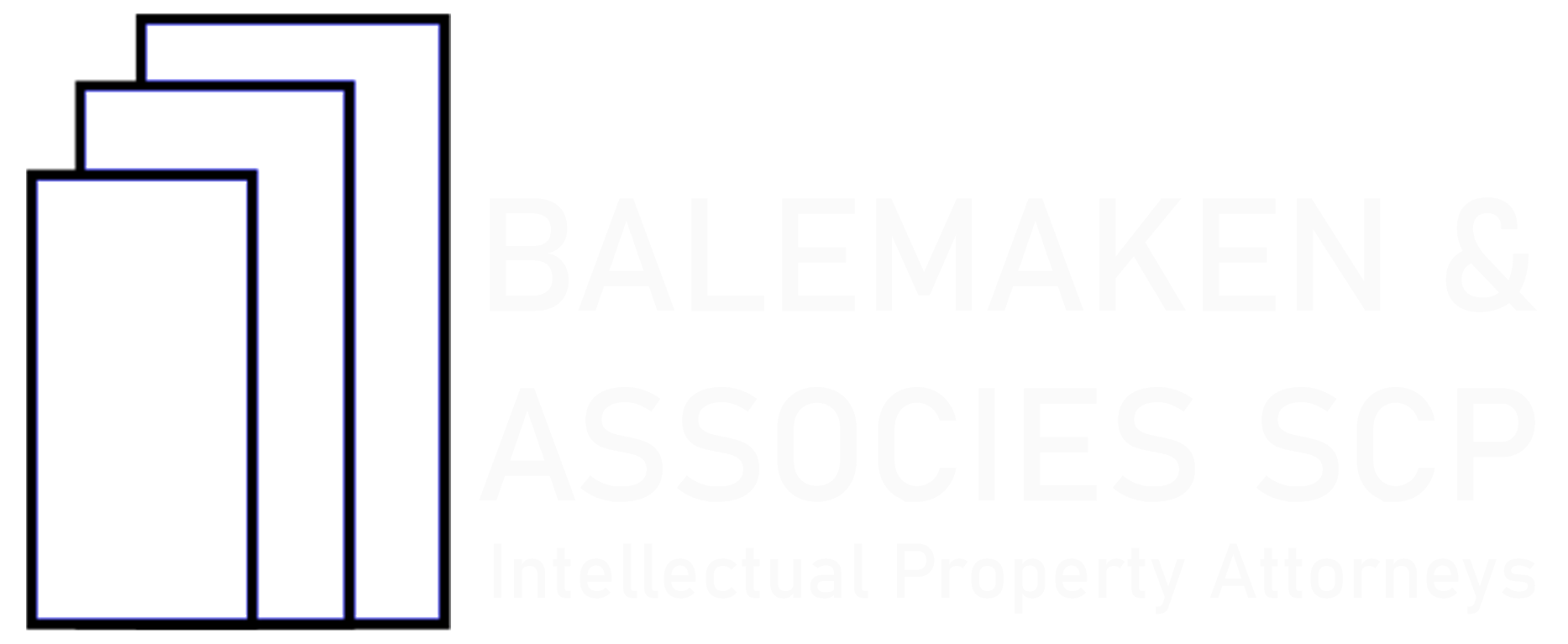 Intellectual Property in Africa
